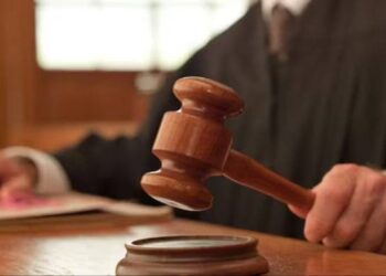 ଦୁଷ୍କର୍ମକାରୀକୁ ୧୦ ବର୍ଷ ଜେଲ, ୨୫ ହଜାର ଟଙ୍କା ଜରିମାନା