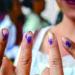 The general election date may be announced after March 13
