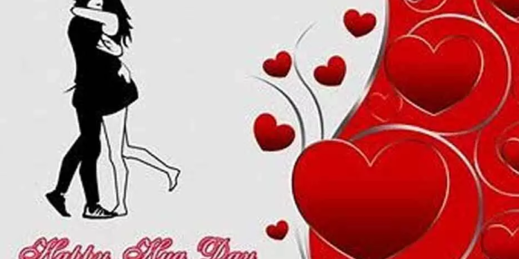 କାହିଁକି ପାଳନ କରନ୍ତି ହଗ୍‌ ଡେ