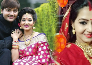 ଆଜି ପ୍ରେମ ଦିବସ: ତୁ ମୋର ଭାଲେଣ୍ଟାଇନ୍‌