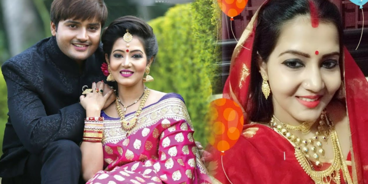 ଆଜି ପ୍ରେମ ଦିବସ: ତୁ ମୋର ଭାଲେଣ୍ଟାଇନ୍