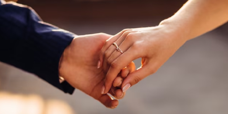 Promise Day: ଭାଲେଣ୍ଟାଇନ୍ସ ଓ୍ବିକ୍ର କ’ଣ କହେ ଏହି ୫ମ ଦିନ