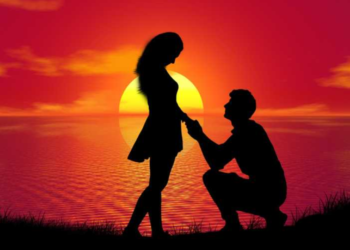 ପ୍ରପୋଜ ଡେ’ରେ ସାଥୀଙ୍କୁ କେମିତି କହିବେ ମନର କଥା