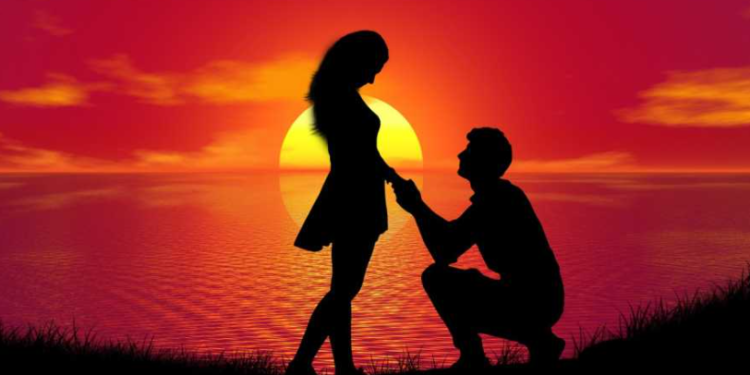 ପ୍ରପୋଜ ଡେ’ରେ ସାଥୀଙ୍କୁ କେମିତି କହିବେ ମନର କଥା