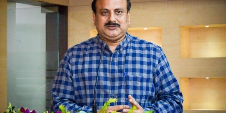 Odisha to have annual tiger census now: PCCF