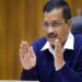 A Delhi court issued a summons to Kejriwal to appear on March 16