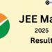 JEE Mains Paper-2 results declared: Aditya Nayak from Odisha in topper list