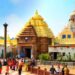 Counterfeit sites tricking devotees in name of Puri Srimandir Bhakta Nivas