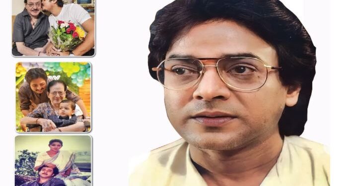 Uttam Mohanty Passes Away at the Age of 67