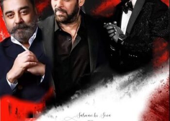 News Reel: Salman to lose weight for ‘A6’