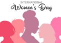 A Day for Women: Today is International Women’s Day