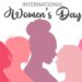 A Day for Women: Today is International Women’s Day