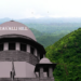 Aravalli Hill – ‘Illegal mining can cause irreparable damage’: Supreme Court asks for formation of expert committee