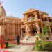 Somnath Temple’s 1000 Year Journey