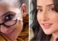 Manisha Koirala Opens Up About Her Cancer Journey