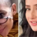 Manisha Koirala Opens Up About Her Cancer Journey