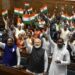 Government Ministers Get Social Media Review, Urged to Reach Gen Z