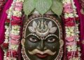 A Sacred Monday: Sawan Somwar and Nag Panchami Unite Today