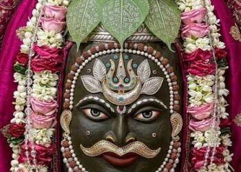 A Sacred Monday: Sawan Somwar and Nag Panchami Unite Today