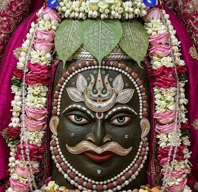 A Sacred Monday: Sawan Somwar and Nag Panchami Unite Today