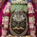 A Sacred Monday: Sawan Somwar and Nag Panchami Unite Today